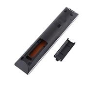 ACOGEDO Portable Replacement Remote Control RM-YD028 Controller For LCD LED Power Consumption Ec Remote ControlRemote ControllerTV ControlUniversal ControlReplacement