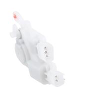 ACOGEDO Power Door Lock Actuator Left Front for Ridgeline TL TSX 72155 SDA-A01 Replacement Your a or One Precise Stable Quality Material and Performance High