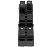 ACOGEDO Power Window Master Switch for Sorento 2010-2014, Replacement Part 93570-2P010, Easy Plug and Play Installation