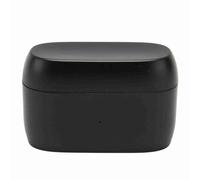 ACOGEDO Premium Replacement Earbuds Charging Case with USB Charging for Elite 85t - Wireless Earphone Charger Box with 700mAh Battery Capacity for Office, Car, Home, and Travel