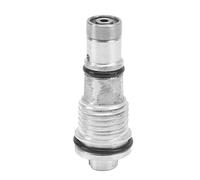 ACOGEDO Premium Trim Tilt Pressure Release Valve for Johnson Outboard 5008034 Replacement