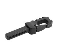 ACOGEDO RC Trailer Tow Hitch for /10 & /8 Scale RC Crawlers - -Fit
