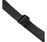 ACOGEDO Rear Dog Leg Support Harness Walking Aid Lifting Pulling Vest for Old Injured Dogs Limited Helping Get Dog Support HarnessDog Aid HarnessDog Lifting Pulling (Red front legs S)