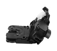 ACOGEDO Rear Tailgate Trunk Lock Actuator 8P4827505C Replacement for Q7 Coupe Roadster SPORTBACK A4 S4 Avant A6 S6 2007-2009 for for Coupe/Roadster for The Fitment 2007-2014