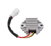 ACOGEDO Rectifier RegulatorVoltage Regulator RectifierRegulated
