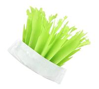 ACOGEDO Reptile Box Humidifier Gasification Humidification Simulation Plant Unplugged Humidifier for Tortoise Lizards Can Be Charging Reptile Box HumidifierHide