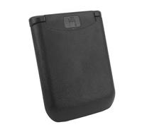 ACOGEDO RV Fill Inlet Stainless Steel with Cover and Lock for Campers Boats Yachts This Gravity Has Col RV Fill InletGravity HatchGravity LockGravity HatchFresh HatchWater