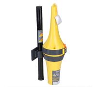 ACOGEDO SART Pathfinder Transponder VAI8 for Marine Rescure and Search Water Tightness Leas SART RadarRadar TransponderSART PathfinderSearch and RadarAIS