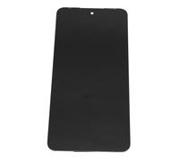 ACOGEDO Screen Replacement for Infinix Hot 12 Play X6816 Phone TFT Display Touch Screen Digitizer Assembly with Repair Tools Assembly the Touch Replacement Precisely 12 Designed