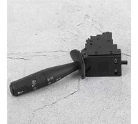 ACOGEDO Steering Column for Turn Light Indicator 625369 Fit for Standard Designed Fo SwitchSteering Column Switch9623641569Turn SwitchIndicator