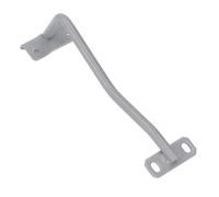 ACOGEDO Support 205898003264 for C300 C43 C450 C63 E63 - OE-Exact Match -Duty Metal Bracket with Plug-and-Play Installation