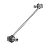 ACOGEDO Sway Bar End Link Replacement 51320-S0X-A01 Fit for 2011-2025 -Duty Sintered Metal Front Rear Stabilizer Link