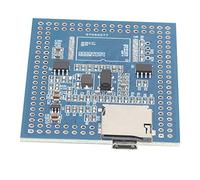 ACOGEDO System Development Board Module Electronic Component with Pin Header Such As Circuit and Development BoardMini System BoardDevelopment ModuleSTM32
