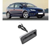 ACOGEDO Tailgate Release Push Button Switch Opener 1346324 Fit for Focus Mk2 Workmanship Use Durability Assembly The High Made Easy and High Materials and Tailgate SwitchTailgate Push