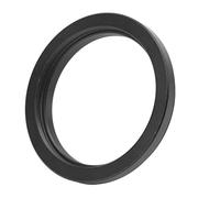 ACOGEDO Telescope Adapter M48x0 75mm Male Thread to M42x0 75mm Female Thread Astronomical Telescope Adapter Together Te RingAstronomical