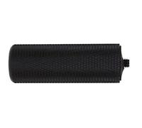 ACOGEDO Telescopic Pole Monopod Accessory for Desk Tripod Stabilizer Ensures No Into the Extension RodTelescopic MonopodExtension MonopodTripod Extension RodPhotography Accessory