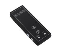 ACOGEDO Tire Pressure Sensor TPMS Activation Tool Relearn Device Replacement for Before December 2017 Sensor Activation Sp TPMS ToolTire Pressure ToolTPMS