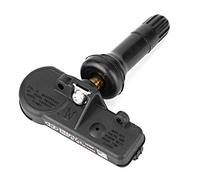 ACOGEDO TPMS Tire Pressure Sensor Compatible with Aspen 2007-2009 - Direct Replacement for OE 56029479AB - Prediction & Real-Time PSI Monitoring