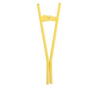 ACOGEDO Truck Brake Spring Tool, Adjustable Semi Drum Brake Spring Adjuster Installation Tool with Ergonomic Handle, for Various Vehicle LT890