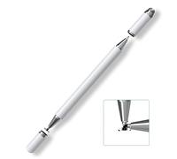 ACOGEDO Universal Stylus Digital Pen 3 in High Sensitivity Passive Disc Tip Capacitive Pen for Devices