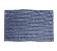 ACOGEDO Washable Pet Blanket Winter Warm Thick Dog Throw Blanket Sleeping Mat Soft Fleece Cover Very It Fall Easy and Bite Exquisite Is to Not and to Pet BlanketPet (#10)