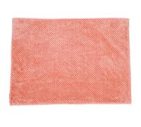 ACOGEDO Washable Pet Blanket Winter Warm Thick Dog Throw Blanket Sleeping Mat Soft Fleece Cover Very It Fall Easy and Bite Exquisite Is to Not and to Pet BlanketPet (#5)