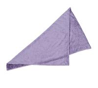 ACOGEDO Washable Pet Blanket Winter Warm Thick Dog Throw Blanket Sleeping Mat Soft Fleece Cover Very It Fall Easy and Bite Exquisite Is to Not and to Pet BlanketPet (#7)