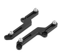 ACOGEDO Windshield AdjustersWindscreen Adjustment KitWindshield Adjust