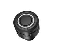 ACOGEDO Wireless Electronic Eyepiece, 4K Telescope Camera with 5MP CMOS Sensor for Astronomy, with Tripod Phone Adapter, for Kids Adults Beginners