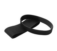 ACOGEDO Zoom Rubber Rubber Replacement Lens Maintenance Accessories for AF S 24-70mm F/2 8G ED Easy to Easy Scene Zoom GripLens RingLens RingLens