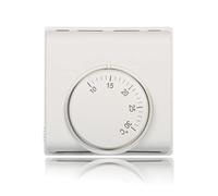 Acogedor Mechanical Temperature Control, Energy Saving Universal Thermostats