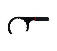 ACOLY 61060 Diesel Fuel Filter Wrench, Oil Filter Removal Tool, Metal Wrench, Replace for 61060