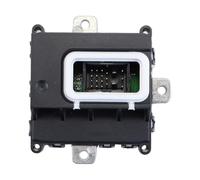 ACOLY Adaptive Headlight Drive Control Unit Turn Ballast for 3/5/7 Series 63127189312 63127934836
