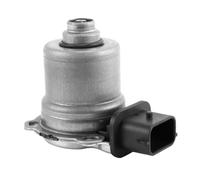 ACOLY Automatic Transmission Clutch Actuator AE8Z-7C604-A Replacement fit for Ford DSG 6 speed DPS6 6DCT250 dual clutch