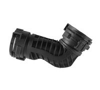 ACOLY Car Air Intake Hose 14460-3VA1A 144603VA1A Air Intake Pipe Turbo Hose Fit For Nissan Note E12 Micra K 13K