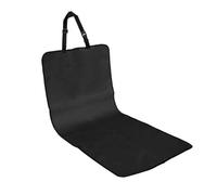 ACOLY Car Seat Covers, Scratch-Resistant, for Most Cars, Trucks and SUVs