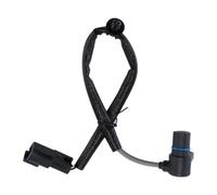 ACOLY Crankshaft Sensor fit for Harley Davidson Sportster 883 1200 XLC Iron 883, 32804-04B 32804-04A 32804-04