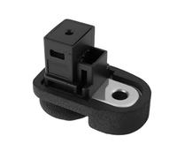 ACOLY Door Control Light Sensing Switch,Car Door Frame Ajar Sensor Light Switch for Nissan Juke GT R 25360AD000