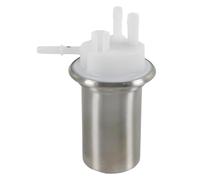 ACOLY Electric Petrol Fuel Pump Replacement for Honda CBF 125 2009-2014 Replaces 16700-KWF-952