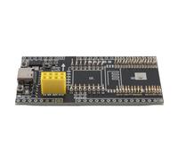 ACOLY ESP01 ESP12 ESP32 Development Board Universal ESP8266 Downloader Burn-in Fixture Test Socket