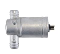 ACOLY Idle Air Control Valve Replacement 0280140510 fit for E-Class W124 S124 A124 C124 190 W201 etc