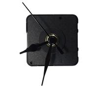 ACOLY MH011 creative clock kit, Creative DIY gift clock ornaments, for Lab A1 X1 X1C X1E P1P P1S 3D Printers