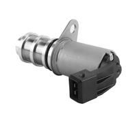 ACOLY Oil Pressure Control Solenoid, VVT Control Hydraulic Valve for BMW N43 S55