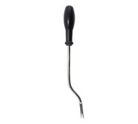 ACOLY T10518 / T10518A / T10517 Roof Handle Release Tool - ABS & Steel Disassembly Tool, Replacement for Seat Variant Estate