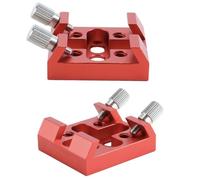 ACOLY Universal Dovetail Ba-se Mount,Optical Telescope Finder Mount, for C8 C8HD C925 C11HD