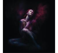 Acolyte Entropy (CD) Album Digipak (US IMPORT)