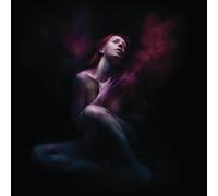 Acolyte - Entropy (Ltd.Digi)