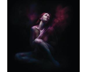 Acolyte - Entropy (Ltd.Digi)