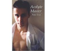 Acolyte Master