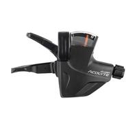 Acolyte Short Reach 8-Speed Shifter